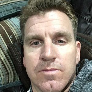 Meet your Posher, Brett